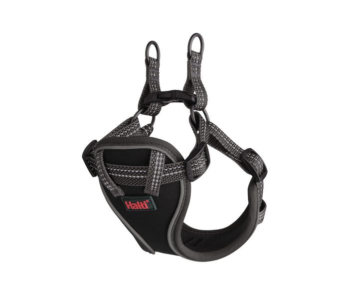 Halti Anatomy Puppy Harness