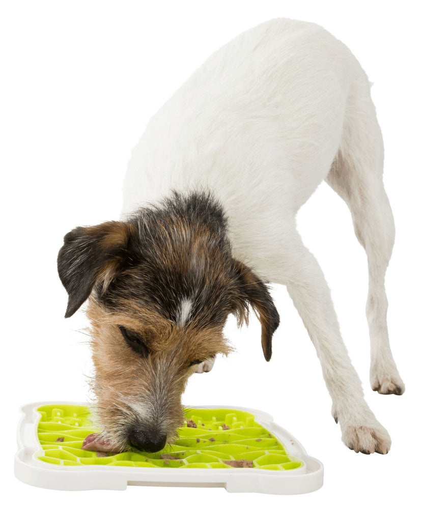 Lick’n'Snack Licking Plate For Dog