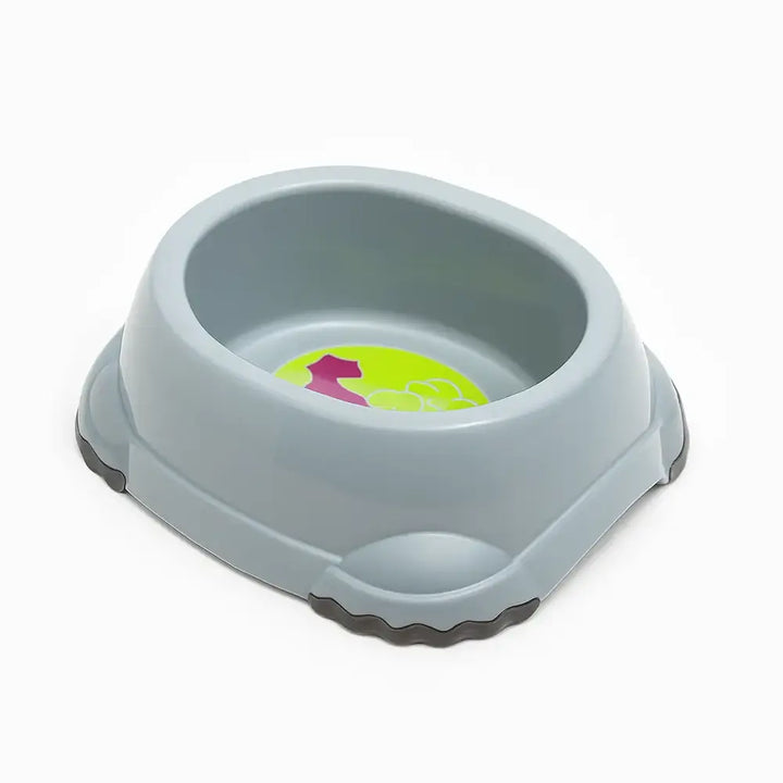 Moderna food bowl

