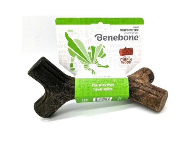 Benebone Maple Stick