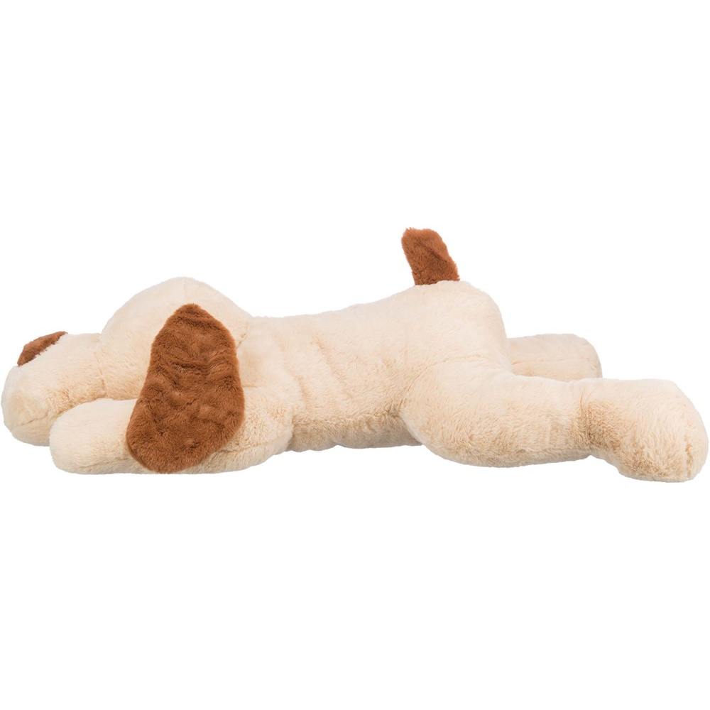 Trixie Plush Cuddle Dog Benny