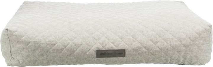 Noah Vital Orthopaedic Cushion - PetWorld