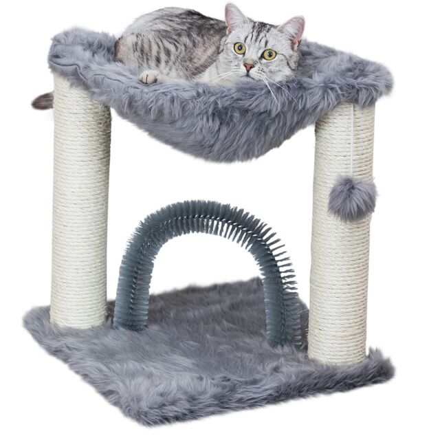 Baza Cat Tree
