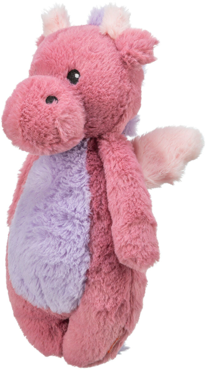 Trixie Dragon Plush Dog Toy &VerticalLine; Petworld