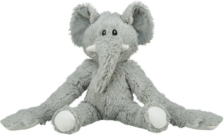 Trixie Elephant Plush Dog Toy 41 cm