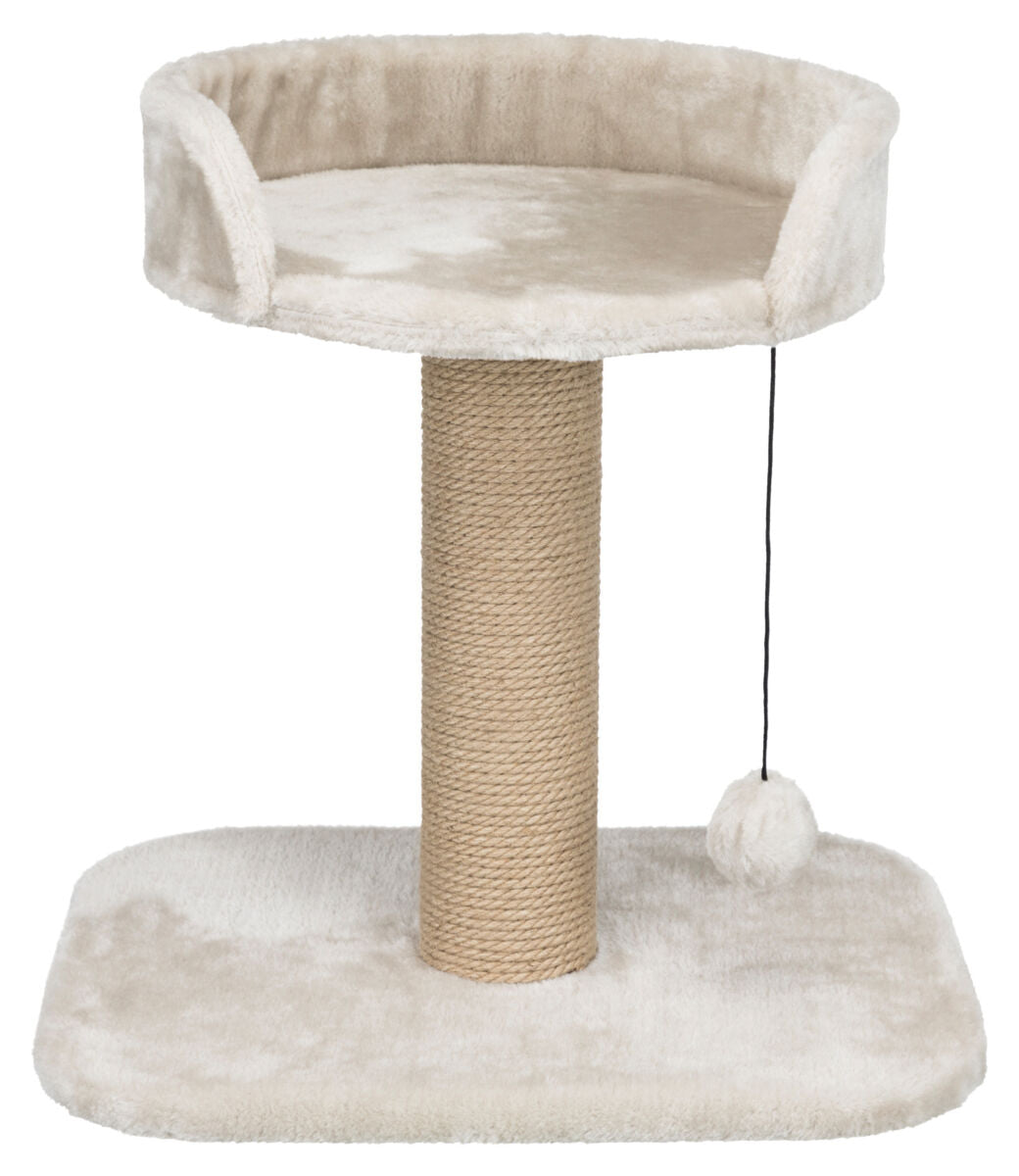Mica Cat Tree