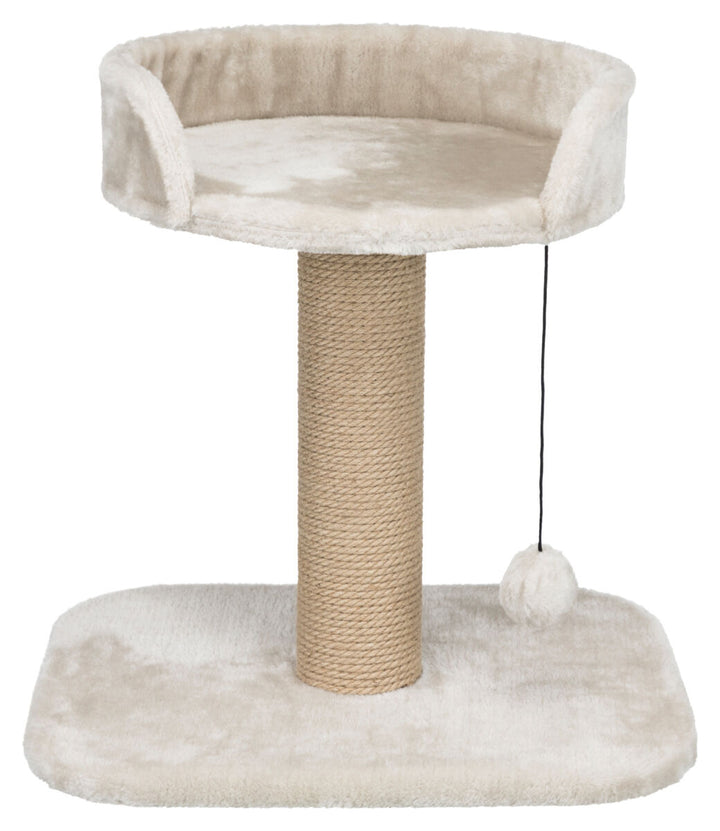 Mica Cat Tree