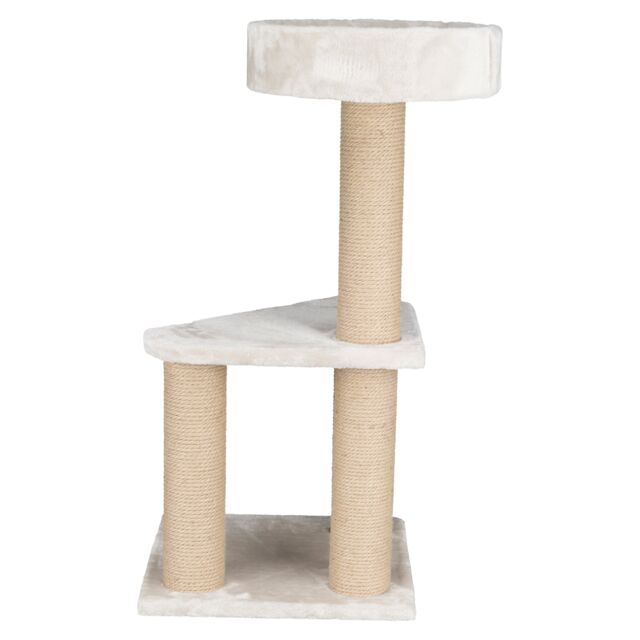 Ivan Cat Tree