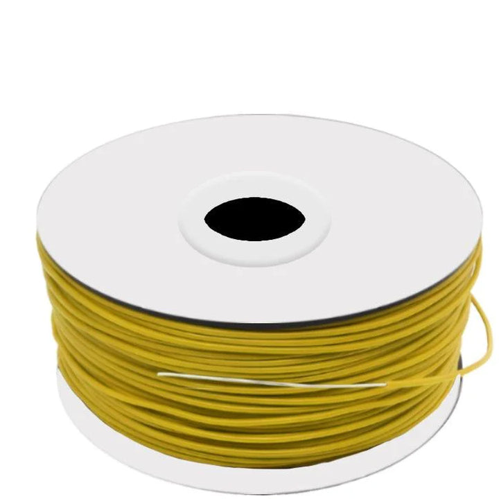 Pawguard 150m Extra Wire – In-Ground Fence System