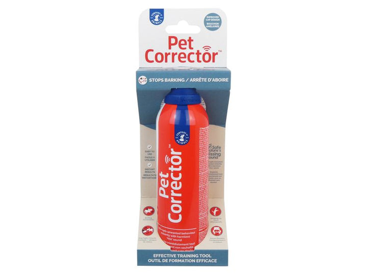 Pet Corrector Spray 200ml