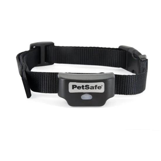Petsafe Rechargeable In-Ground Fence System Collar