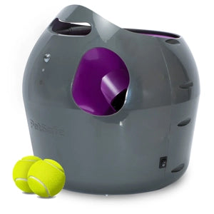 Petsafe Automatic Ball Launcher For Dogs
