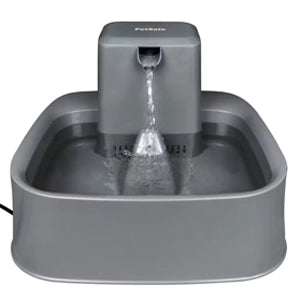 Petsafe Drinkwell 7.5 Litre Pet Fountain