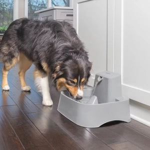 Petsafe Drinkwell 7.5 Litre Pet Fountain