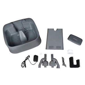 Petsafe Drinkwell 7.5 Litre Pet Fountain