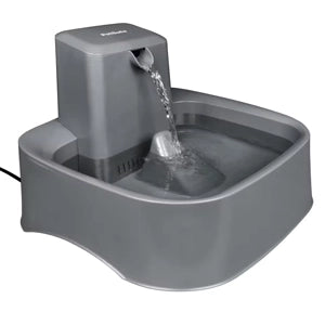 Petsafe Drinkwell 7.5 Litre Pet Fountain