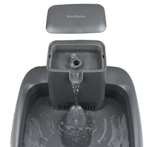 Petsafe Drinkwell 7.5 Litre Pet Fountain