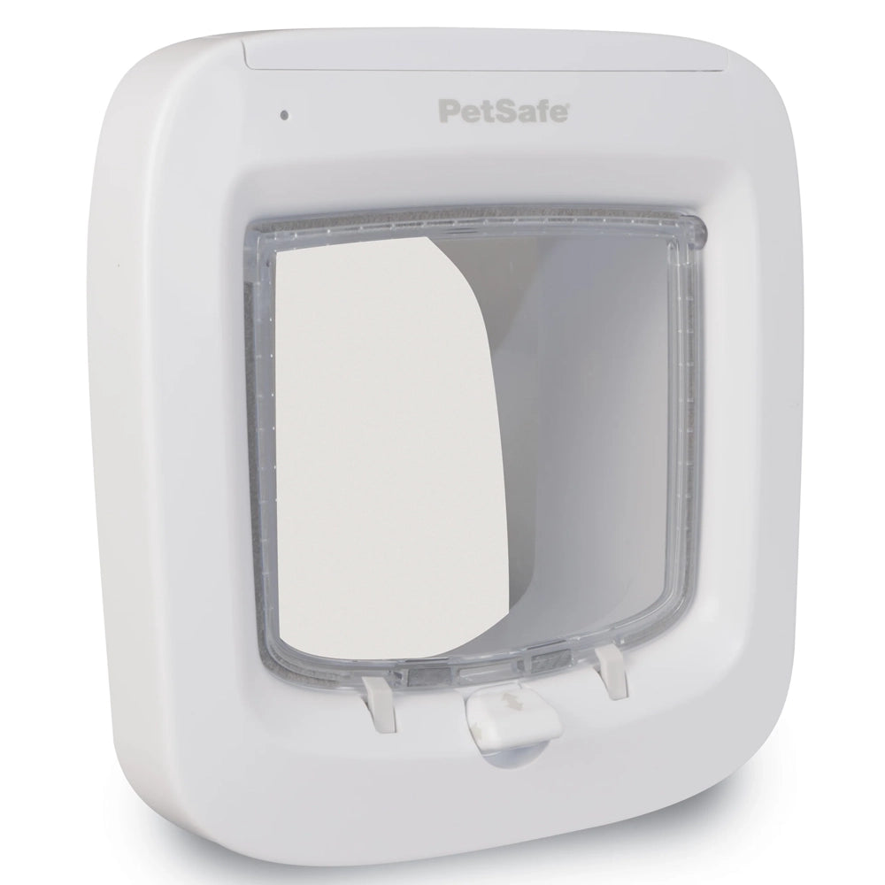 Petsafe Microchip Cat Flap