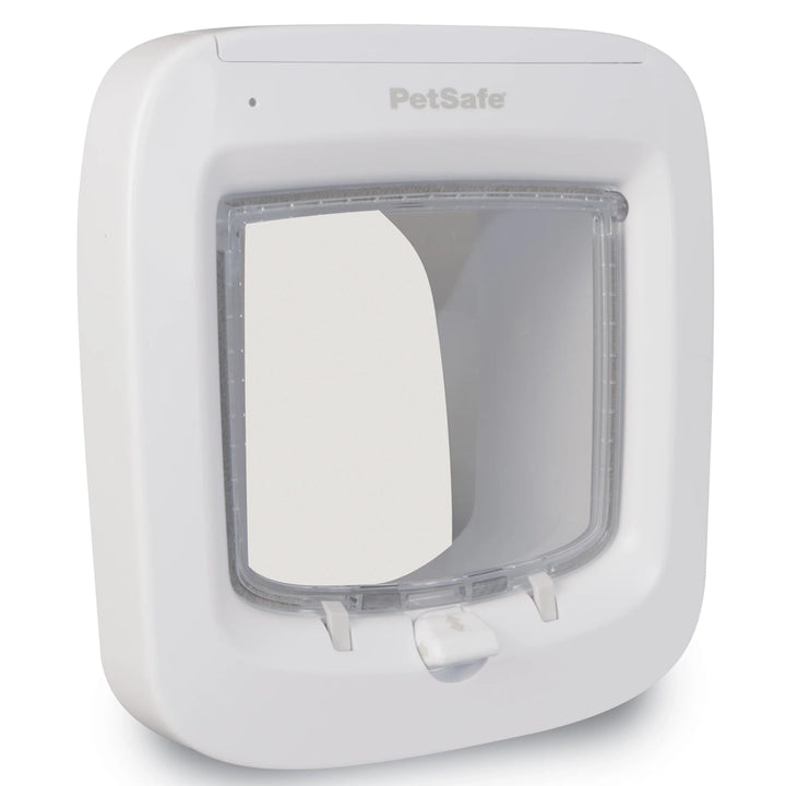 Petsafe Microchip Cat Flap