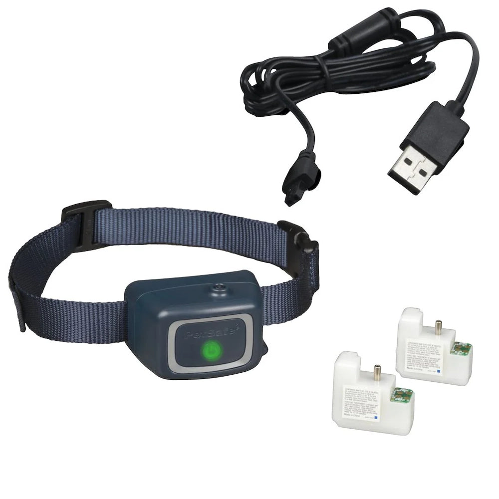 Petsafe Spray Bark Collar