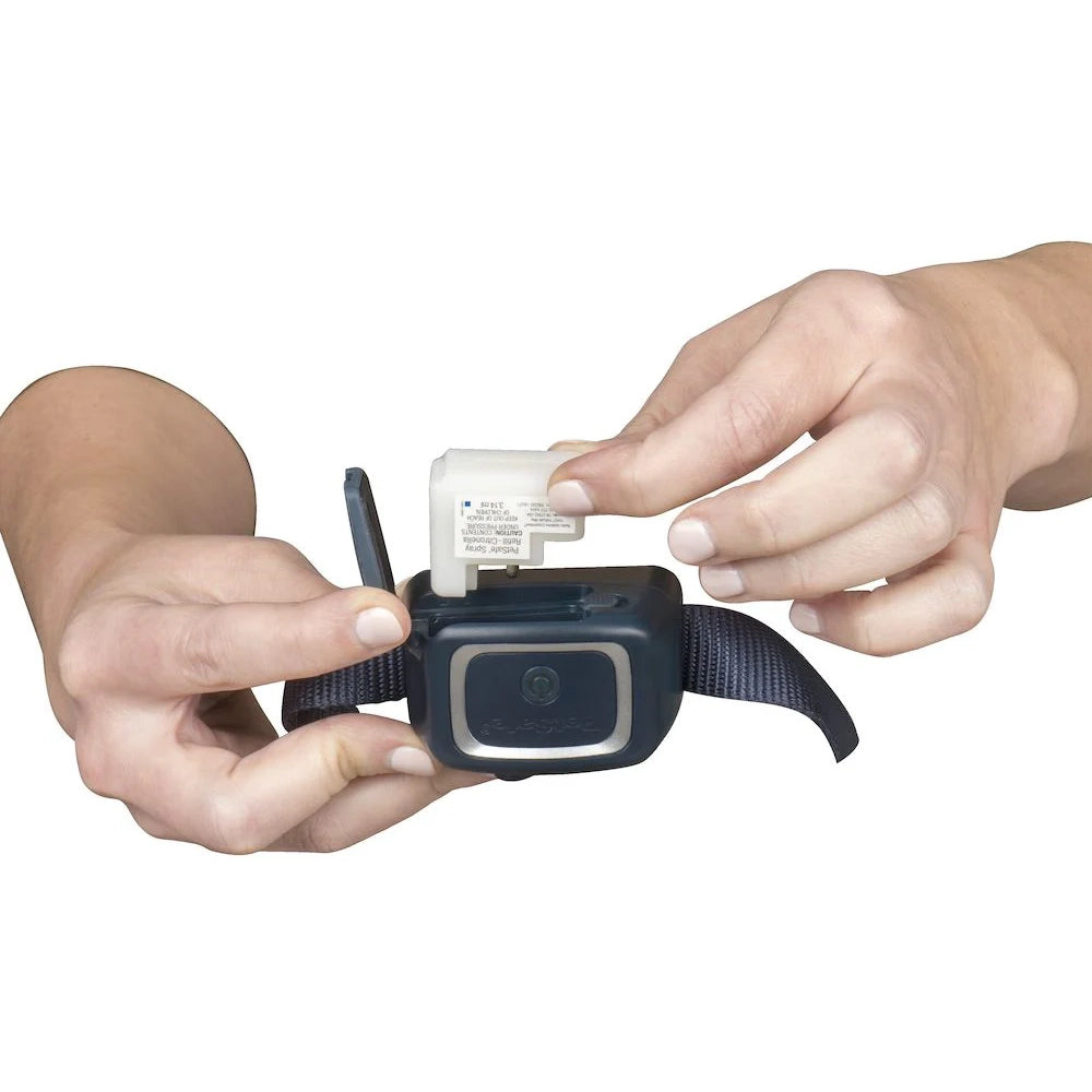 Petsafe Spray Bark Collar