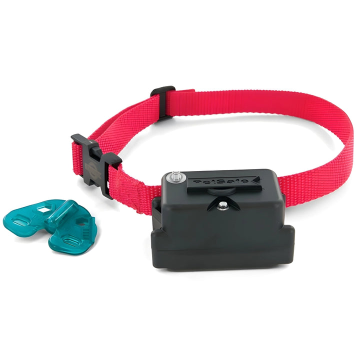 Petsafe Stubborn Dog In-Ground Fence System