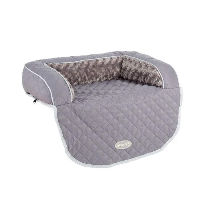 Scruffs Wilton Pet Sofa Bed