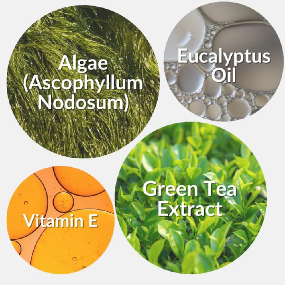 Nutripaw Dental Sticks