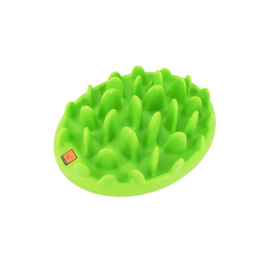 Northmate green feeder online