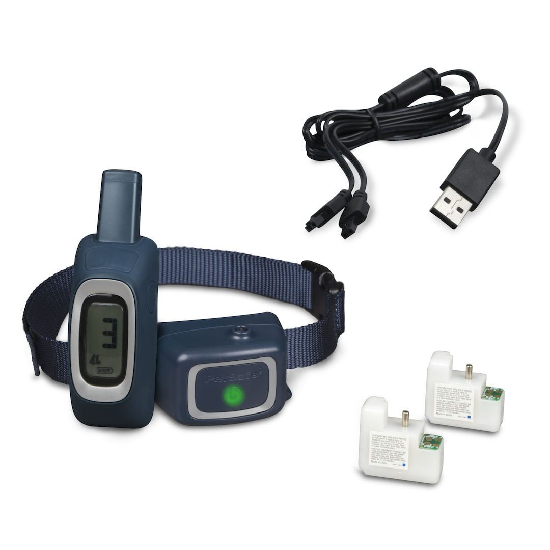 Remote Spray Trainer from petsafe.