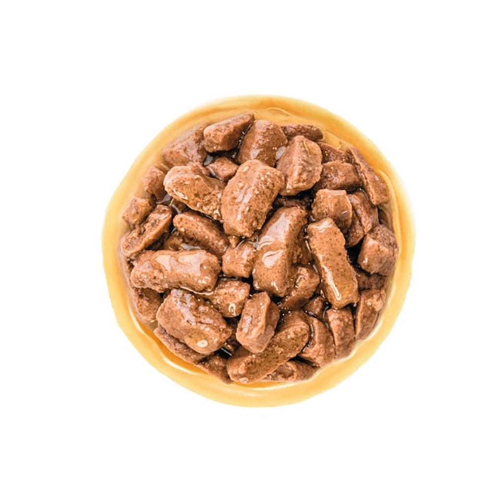 Royal Canin Dog Food Adult Medium Breed