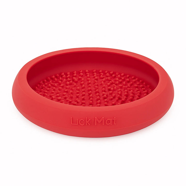Lickimat UFO