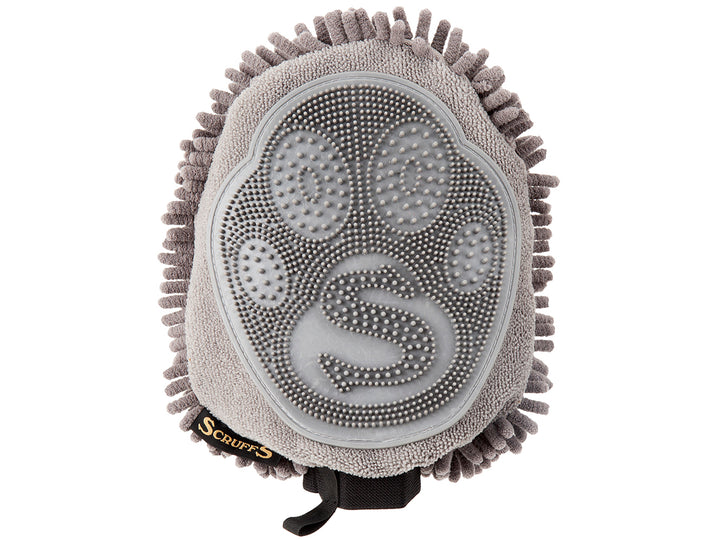 Scruffs Noodle Mitt