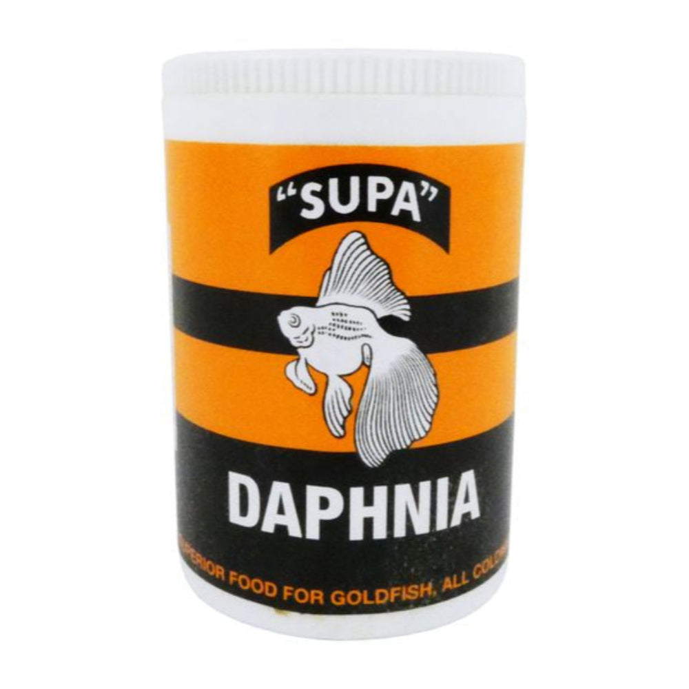 Supa Daphnia Large