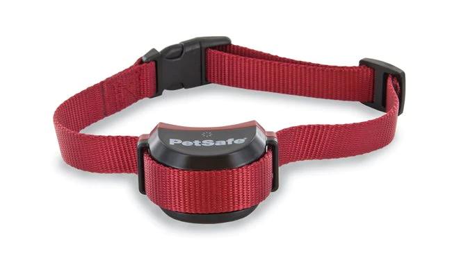 Stay &amp; Play Wireless Fence for Stubborn Dogs by PetSafe