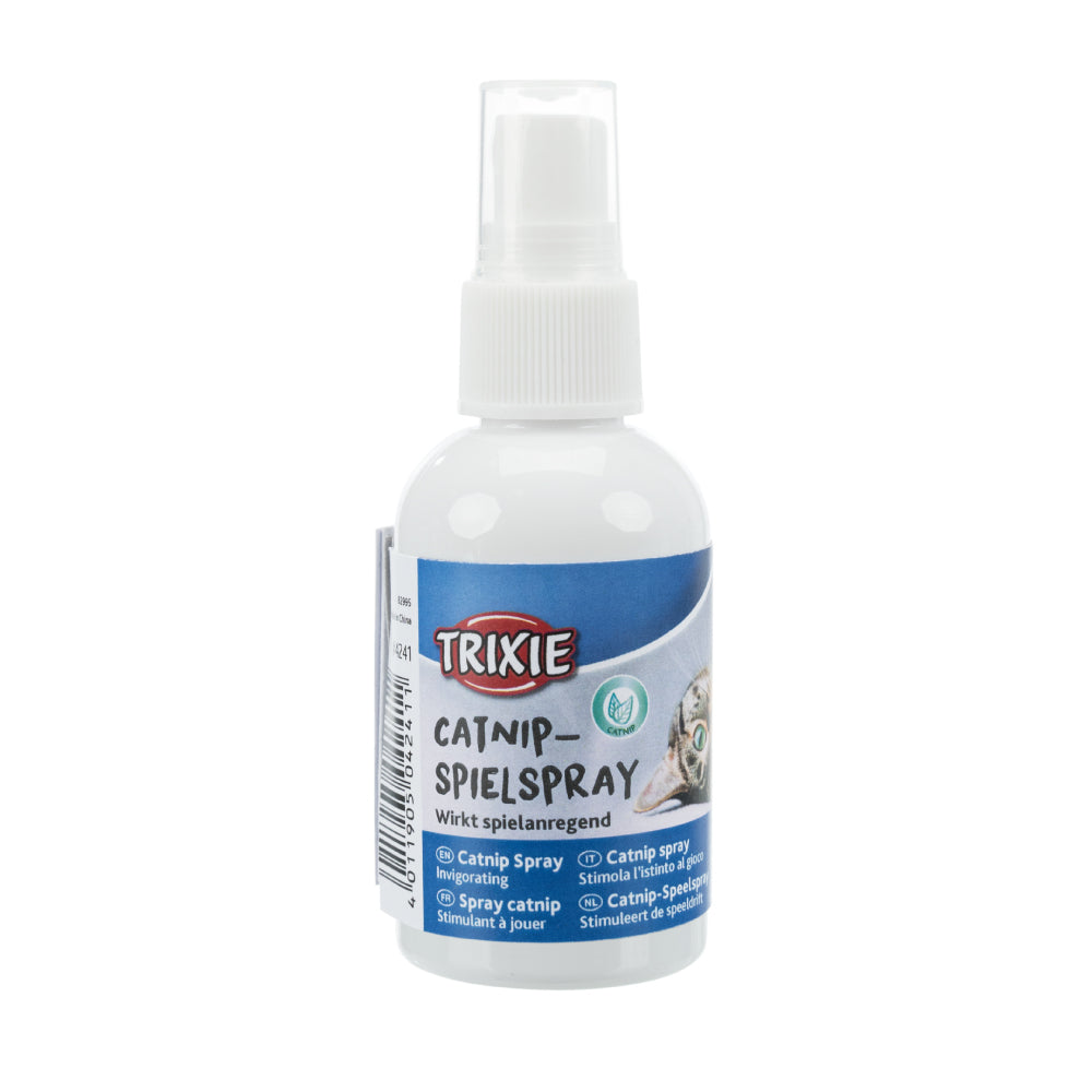 Catnip Spray 175ml