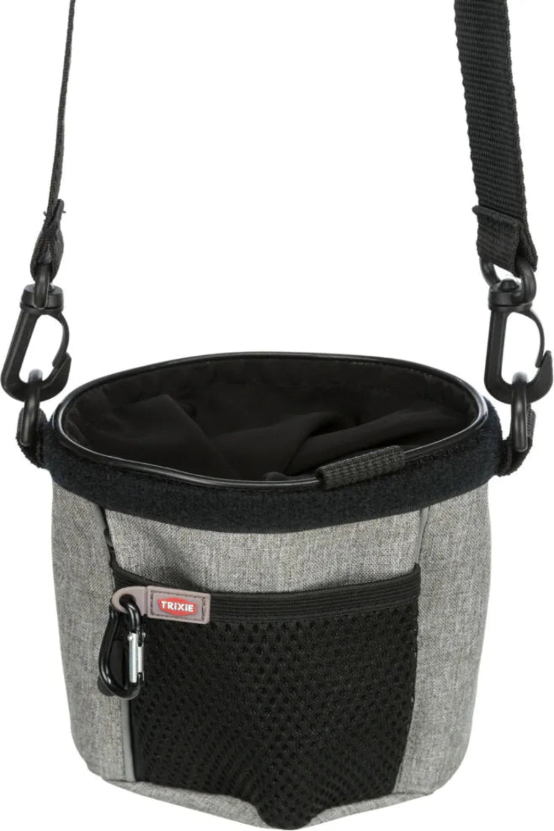 Trixie Twisted Snack bag for Training