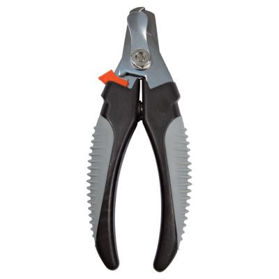 Trixie Claw scissors 12 cm | Petworld