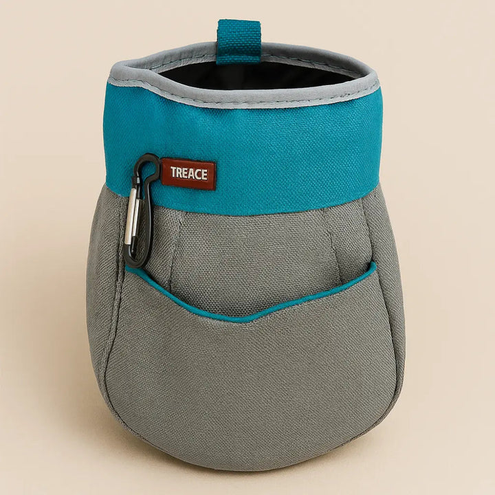 Trixie Dog Activity Snack Bag