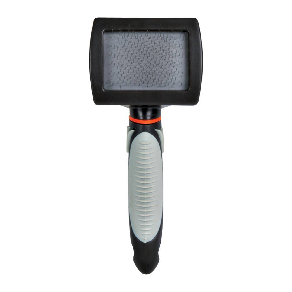 Trixie Soft Brush Medium