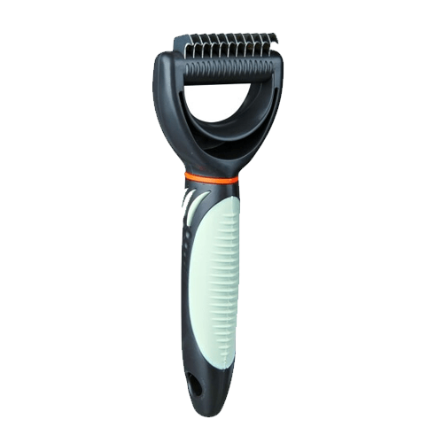 Trixie Universal Groomer for Coat Type
