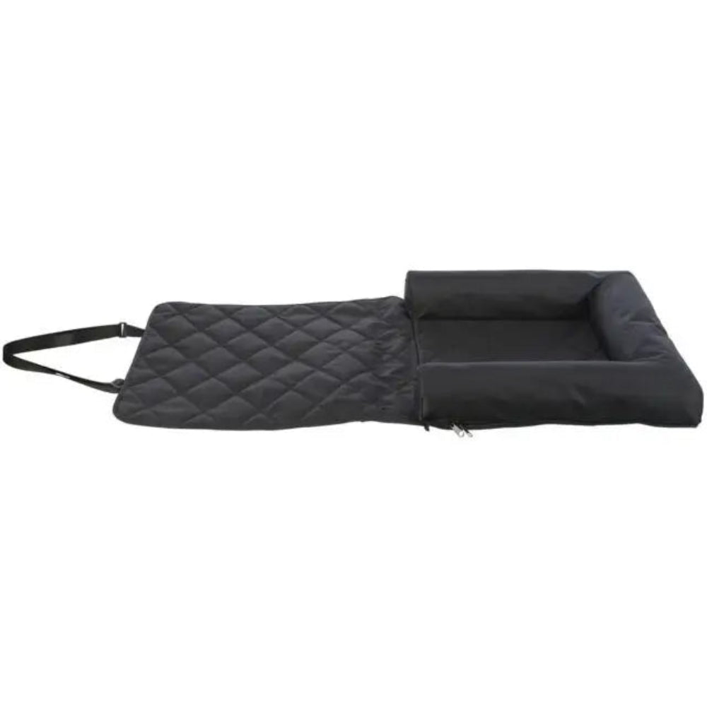 Trixie Car Seat Covers For Pet Travel