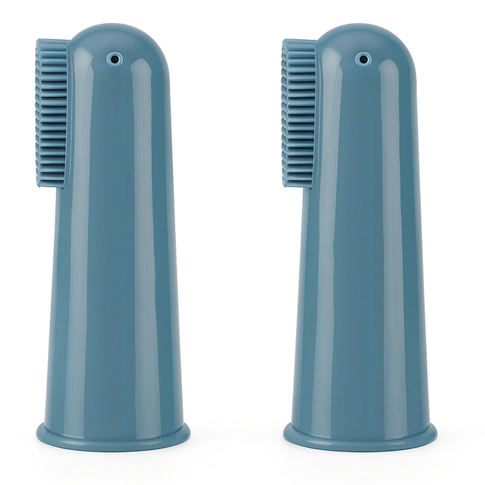 Gum massager for pets