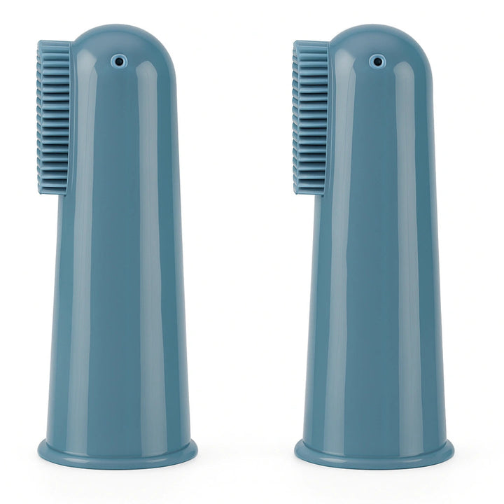 Gum massager for pets