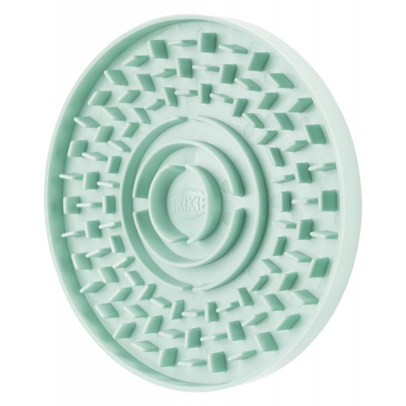 Trixie Junior Puppy Licking Plate 15cm