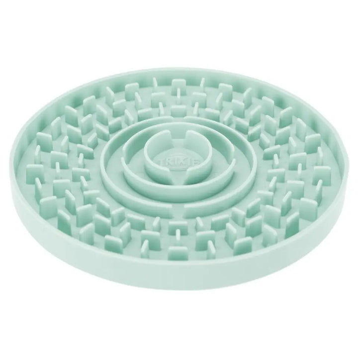 Trixie Junior Puppy Licking Plate 15cm