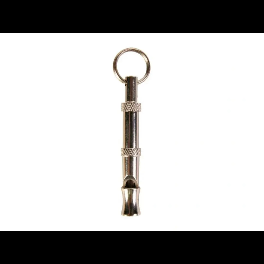 High Frequency Whistle 