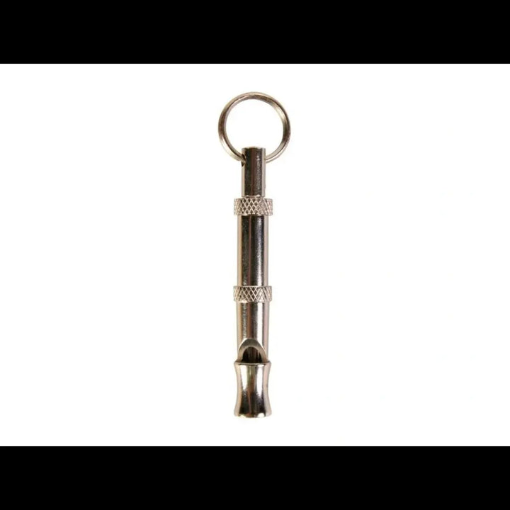 High Frequency Whistle 