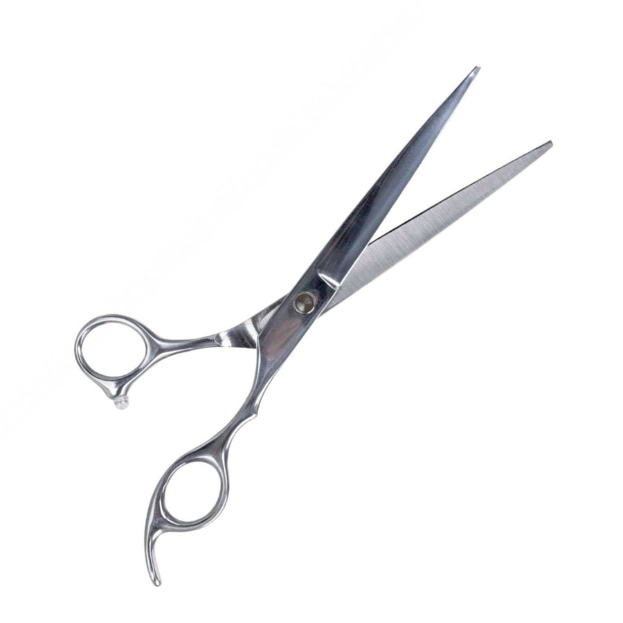 Previous product Next product Trixie Professional Scissors