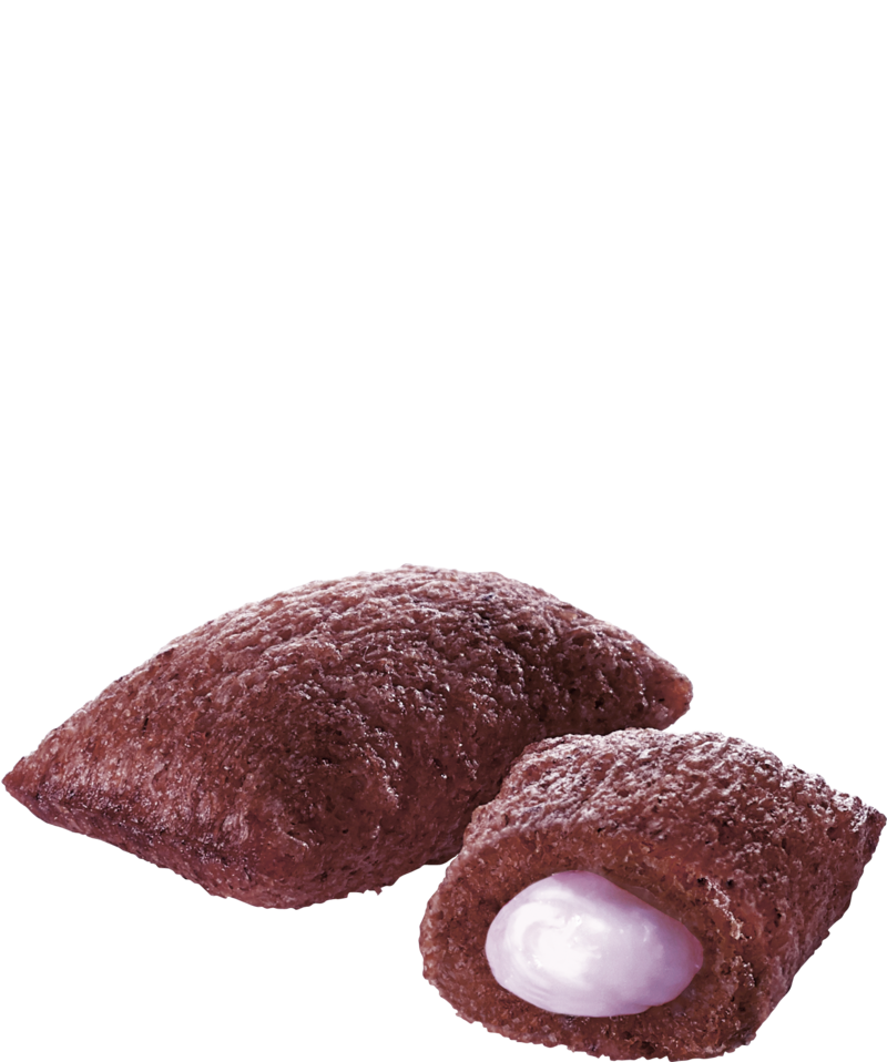 Versele Laga Complete Crock Soft Berry snack